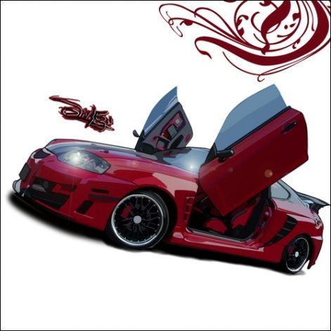 880a_modern_auto.jpg