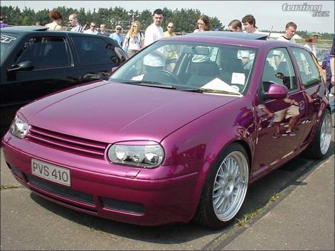 tuning-285.jpg